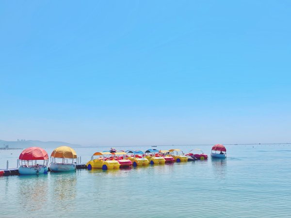 IMG_9646.jpeg