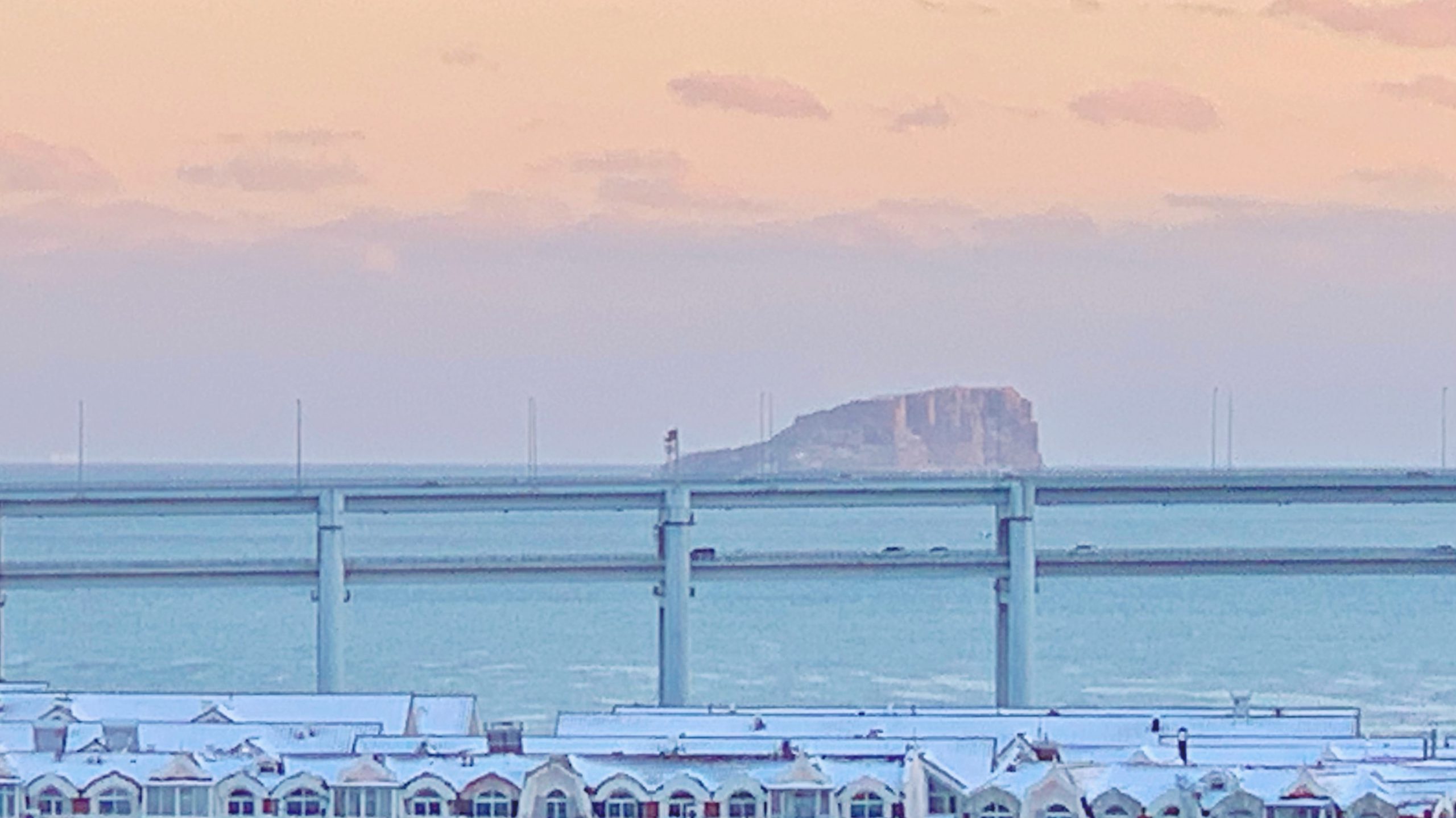 黑石礁公园